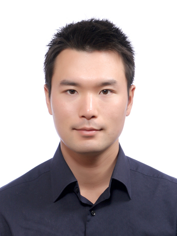 이웅열 전 코오롱그룹 회장의 장남인 이규호 코오롱인더스트리 전무가 부사장으로 승진했다. [코오롱 제공]