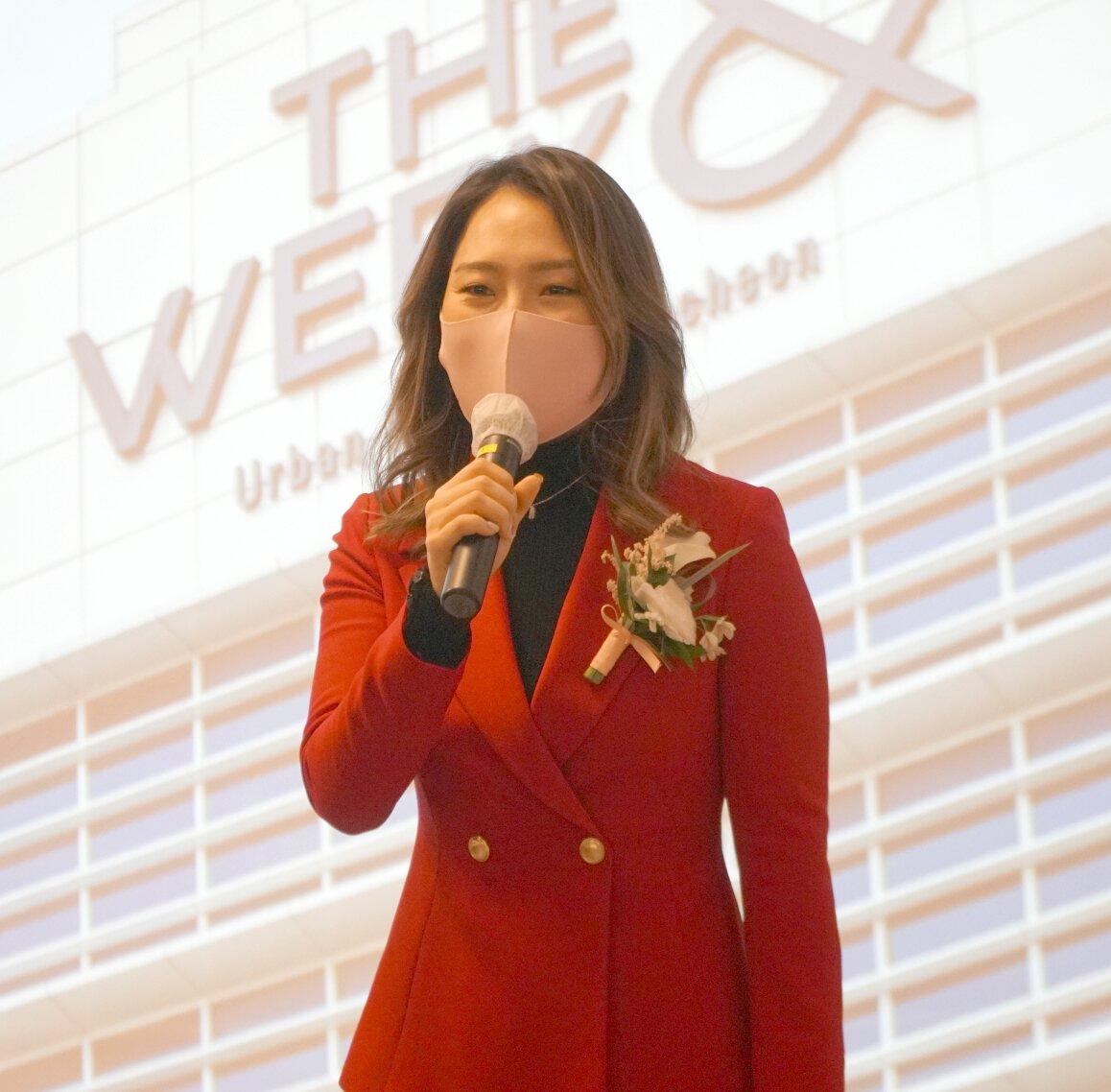 이현지 대표