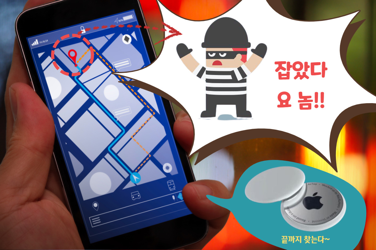 내 지갑 슬쩍한 도둑 ㅠㅠ”…삼성은 알고 있다? [IT선빵!] - 헤럴드경제