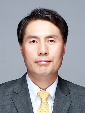 이진성 신임 롯데푸드 대표이사