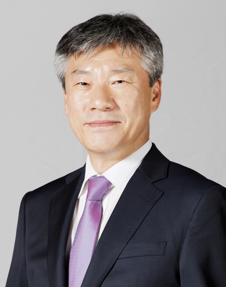 박승일 신임 서울아산병원장