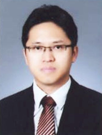 남기호 신임 홍천아산병원장