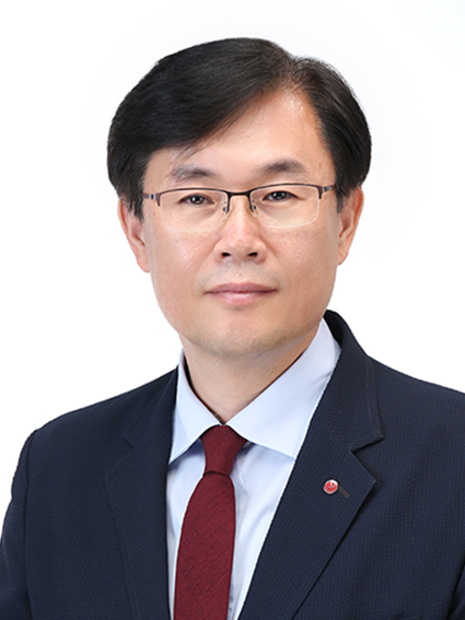 구한모 LG이노텍 전무