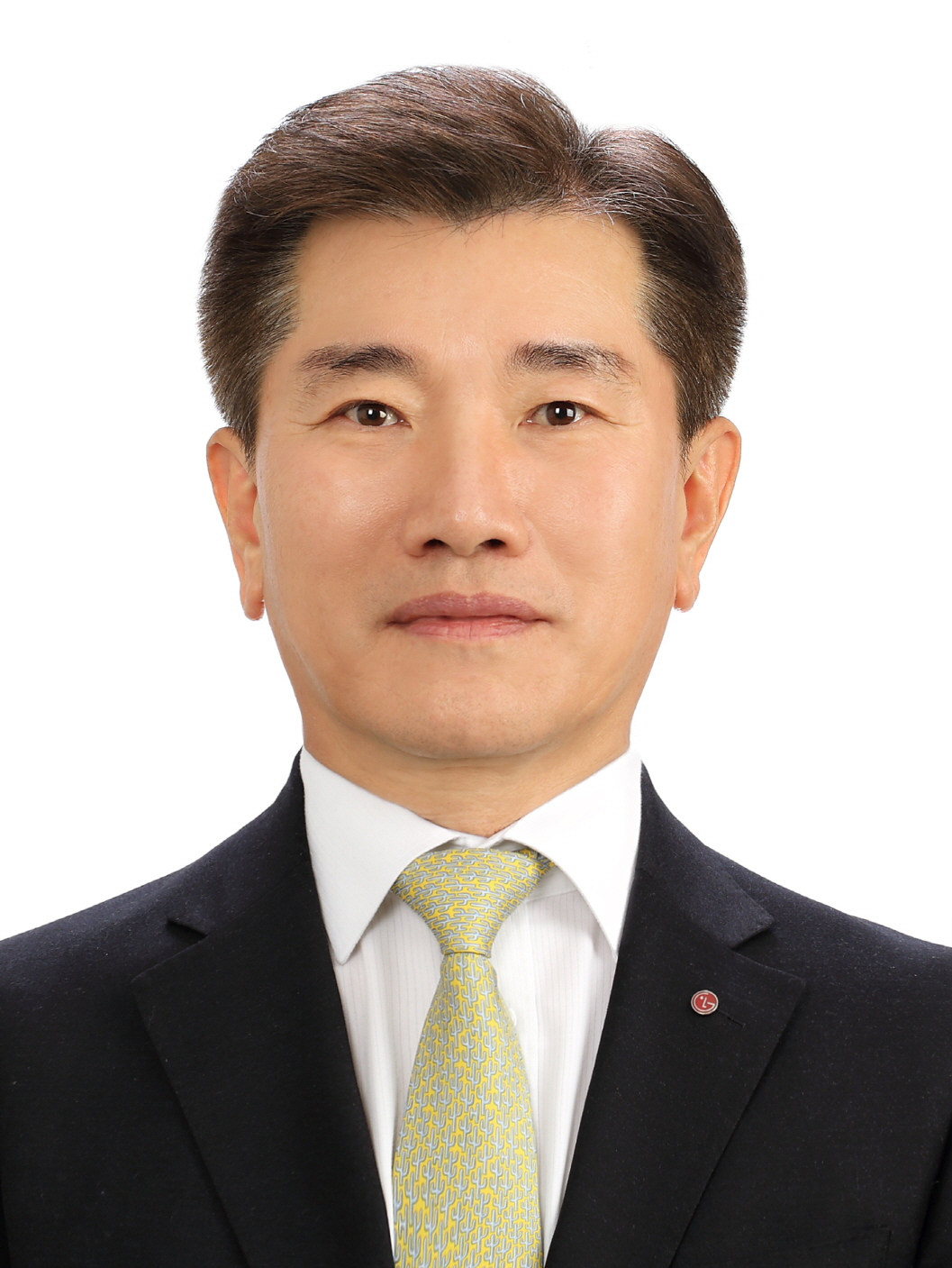 김종현 LG화학 사장(전지사업본부장)이 신설법인인 LG에너지솔루션의 초대 대표이사(CEO)로 선임됐다. [LG화학 제공]