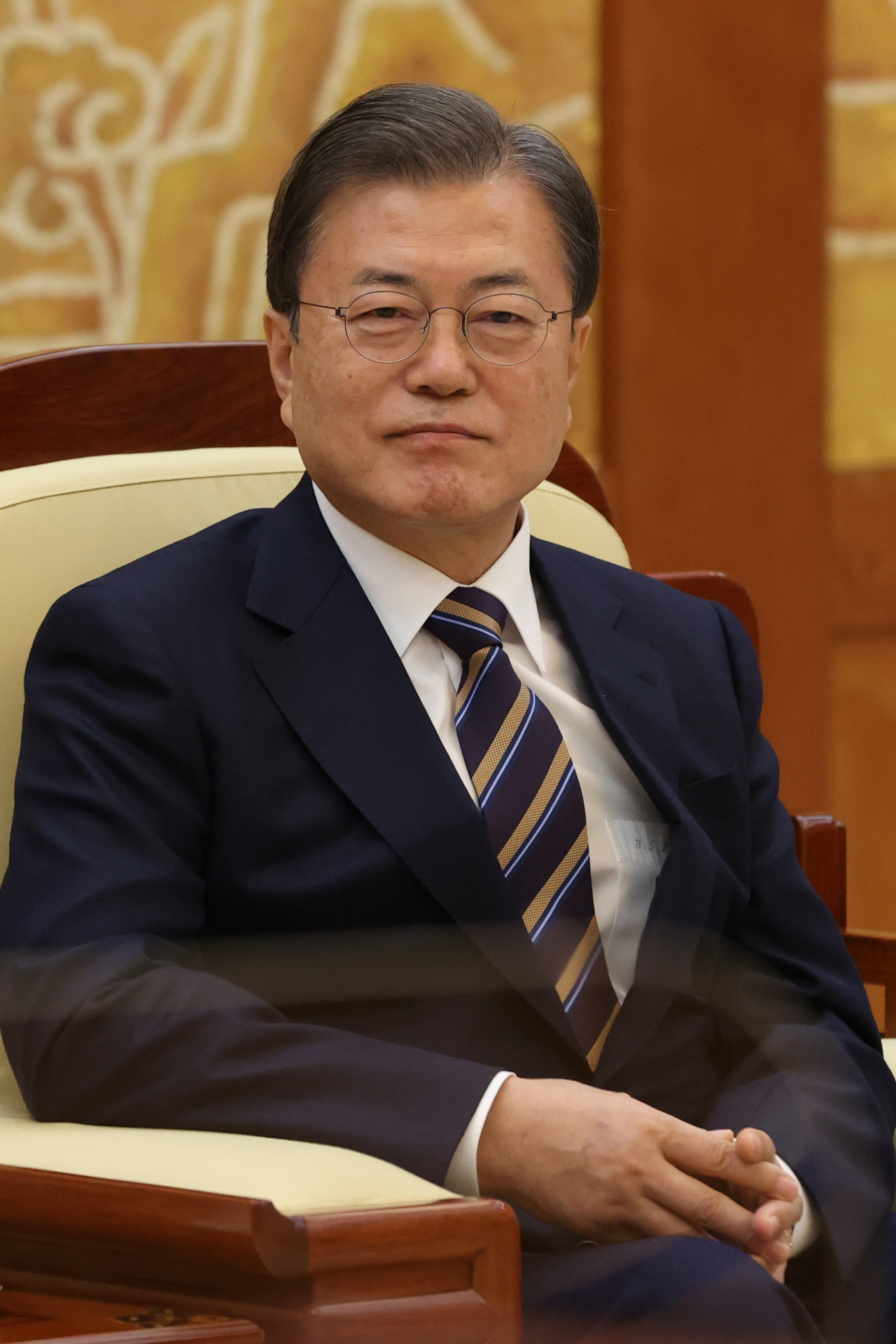 [연합]