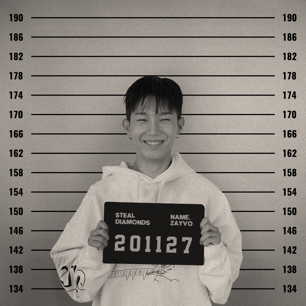 제이보 [크래프트앤준 제공]