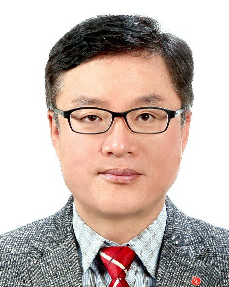 정동환 롯데비피화확(주) 상무 [한국가스안전공사 제공]