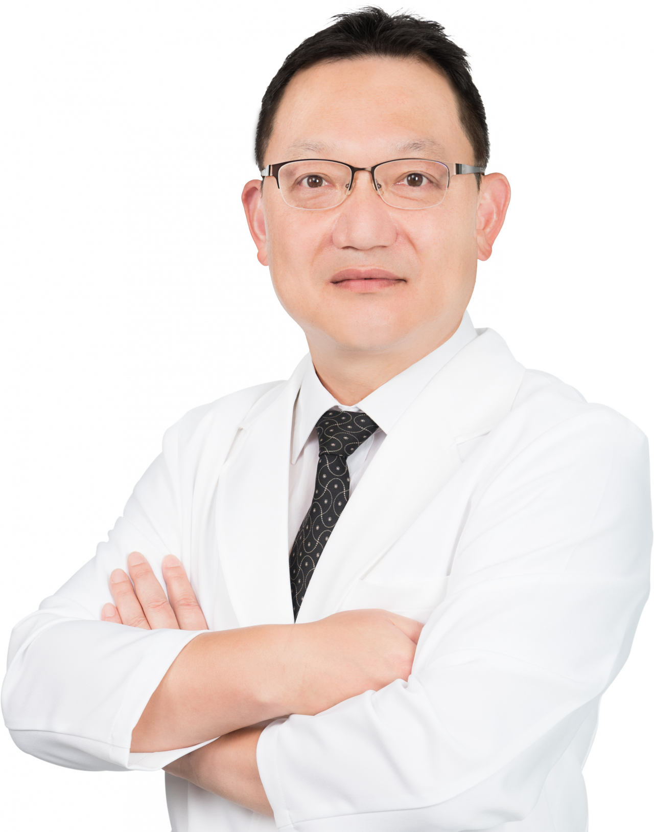 미사 튼튼병원 척추외과 정재원 대표원장은 "보통 외부 충격으로 튀어나오는 디스크는 애초에 노화된 상태일 경우가 많으므로 평소 생활 습관을 통해 목뼈의 디스크에 노화를 촉진하는 일을 지양하는 것이 좋다"고 조언한다.