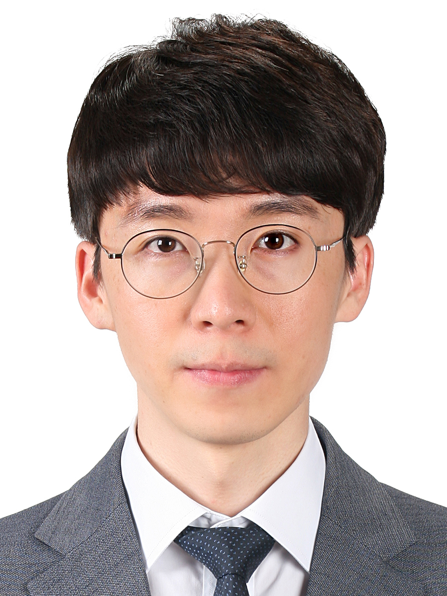 조종현 신한금융투자 책임 연구원