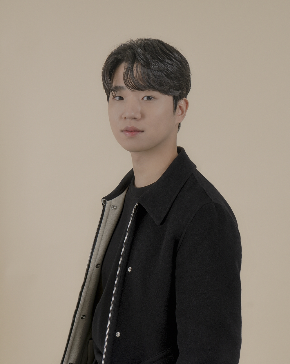 서동환 [안테나 제공]