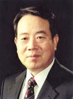 최양환 대표