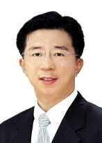 임병용 대표 (부회장)