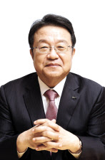 한성희 대표