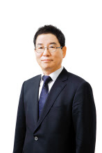 권순호 대표