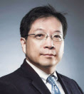 김세용 사장
