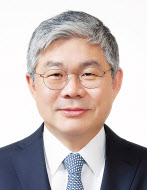 안재현 대표