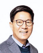 서재환 대표