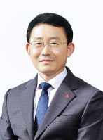 하석주 대표