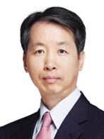 박동욱 대표