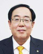 최광호 대표