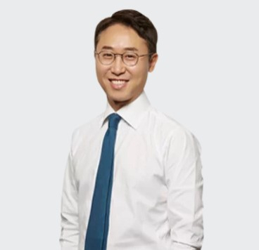 유승운 스톤브릿지벤처스 대표이사[제공=스톤브릿지벤처스]