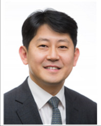 유광열 SGI서울보증 신임 대표이사 사장. [SGI서울보증]