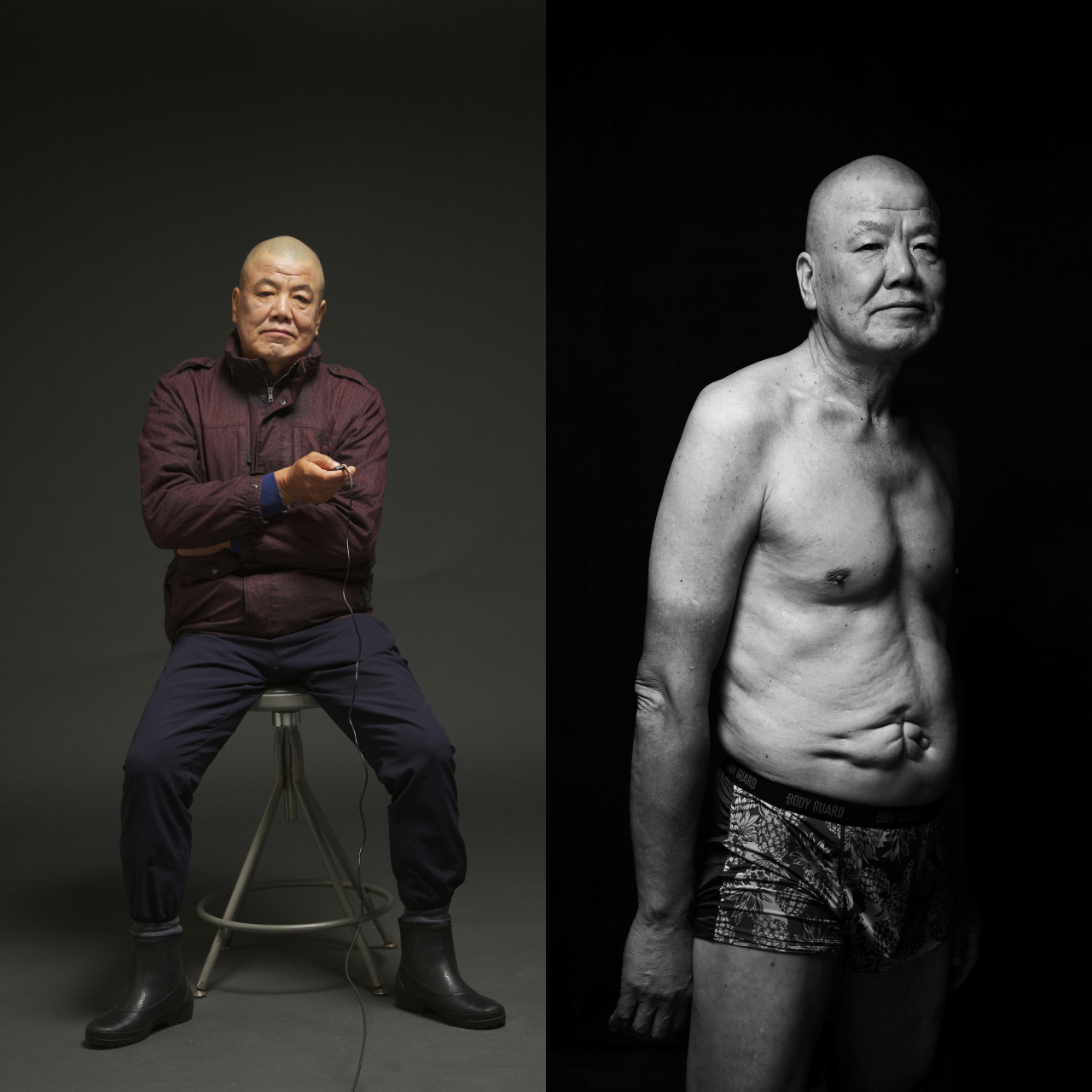 [경기문화재단 제공]