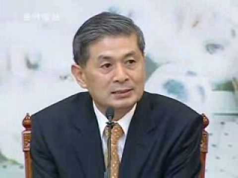 황우석 전 서울대 교수. [헤럴드경제 DB]