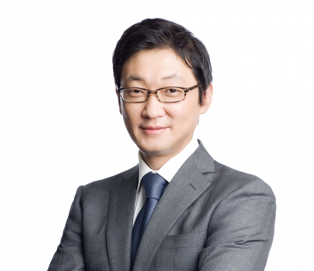 문성욱 시그나이트파트너스 및 신세계톰보이 대표이사 [사진제공=신세계그룹]