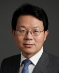 김광수 은행연합회장
