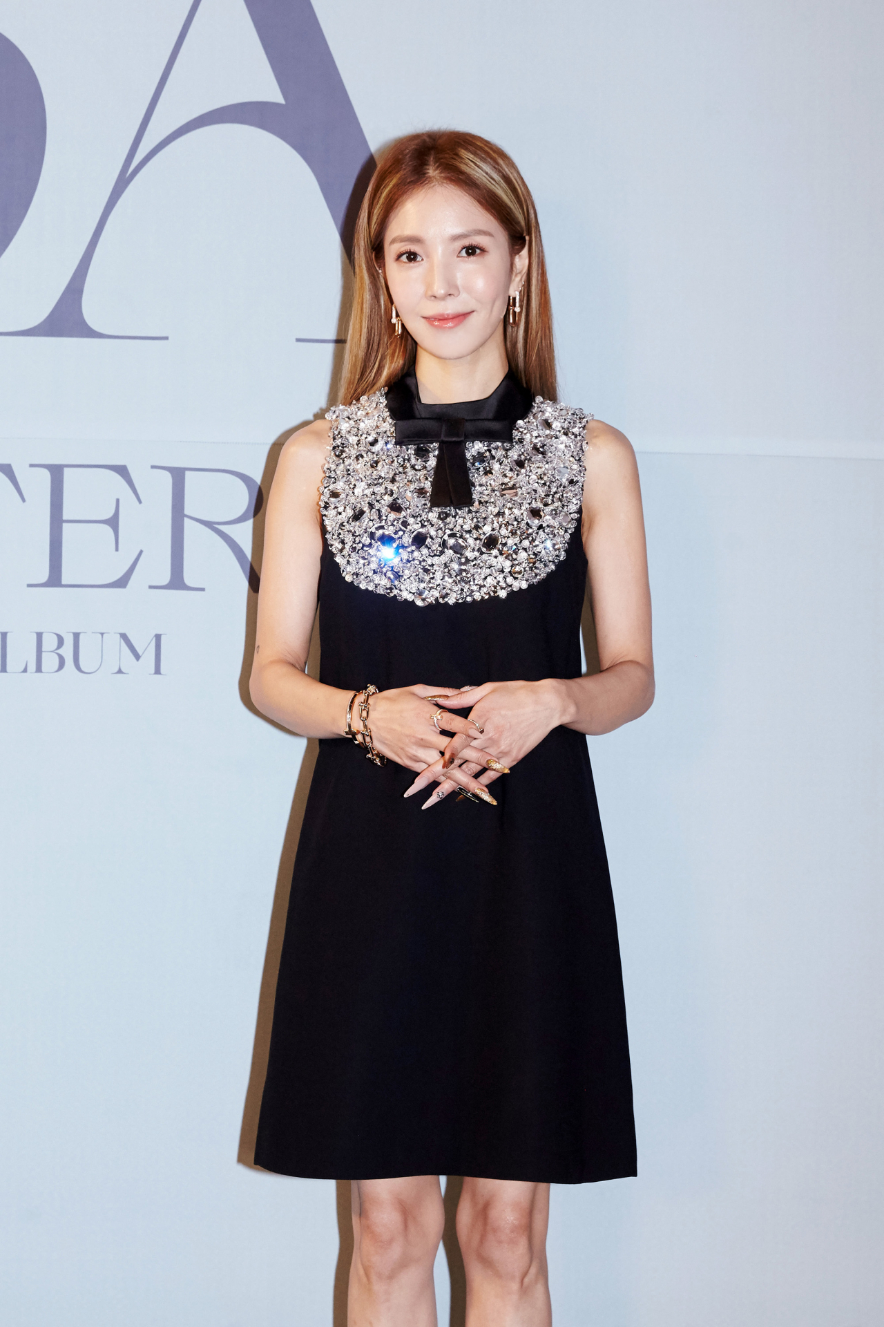 보아 [SM엔터테인먼트 제공]