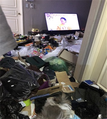 [여수시 제공]