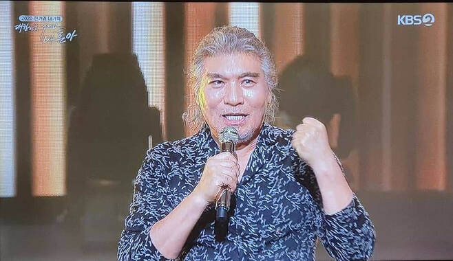 [헤럴드경제DB]