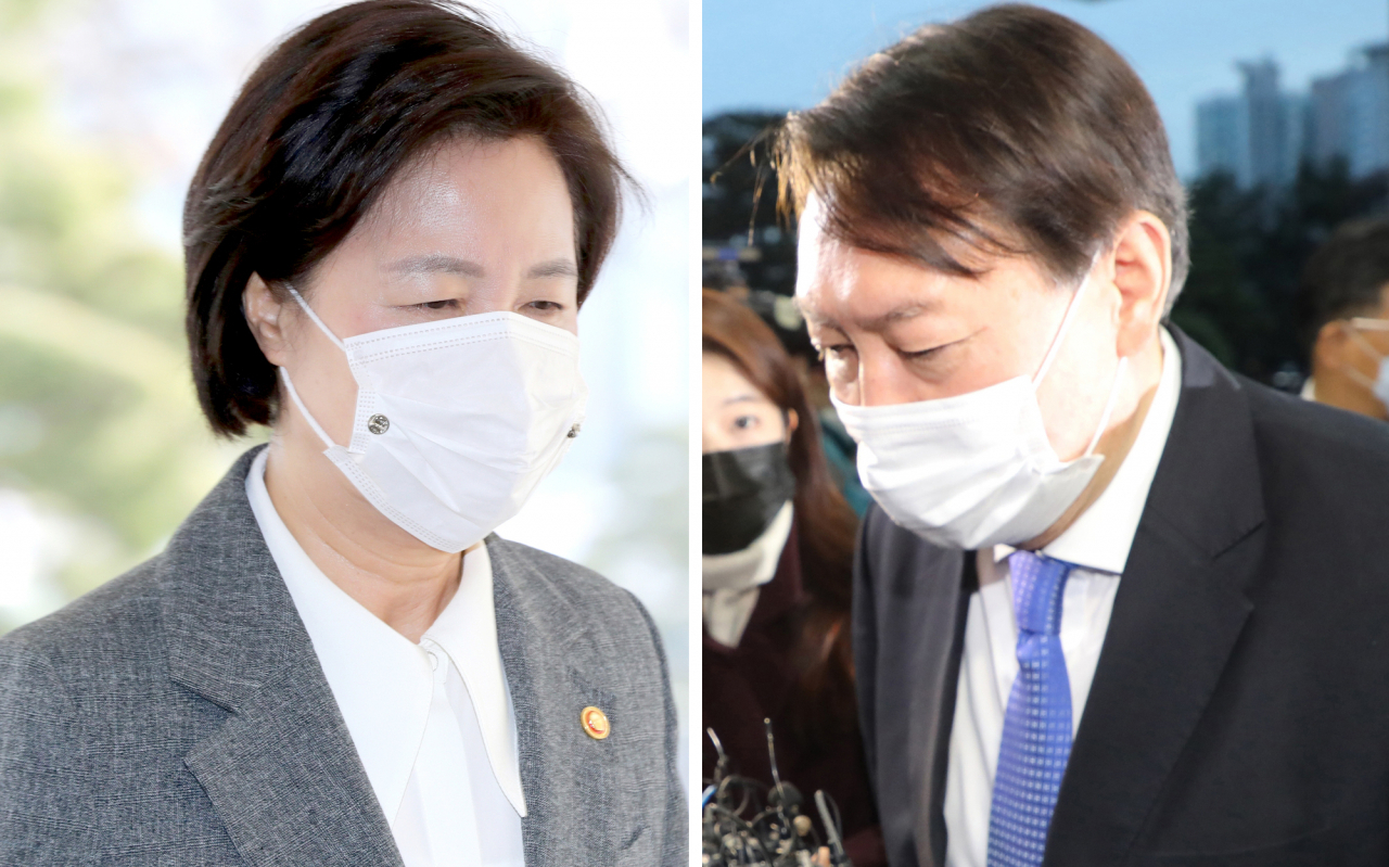 [연합]