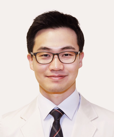 분당서울대병원 정신건강의학과 명우재 교수
