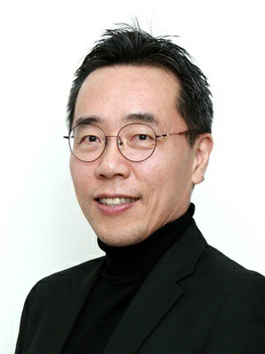[삼성SDS 제공]