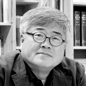 ‘2020 올해의 출판인’ 이갑수 궁리 대표