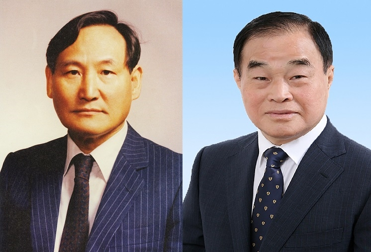 [연세대 제공]