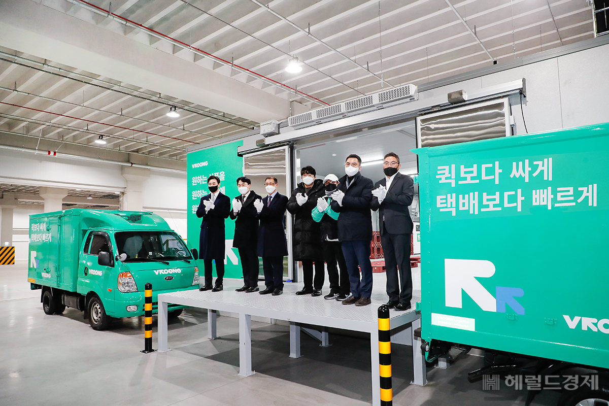 [메쉬코리아 제공]