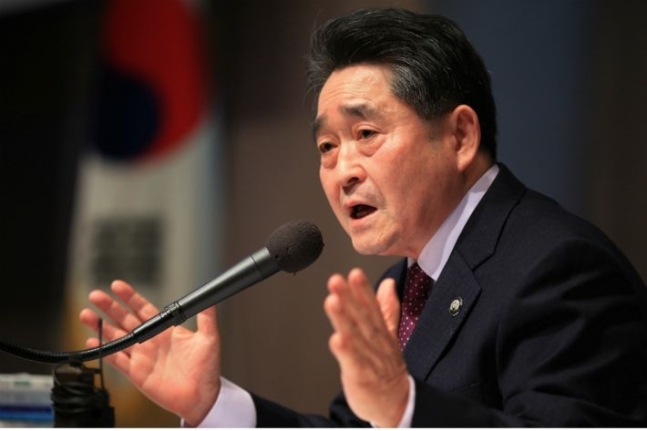 [연합]