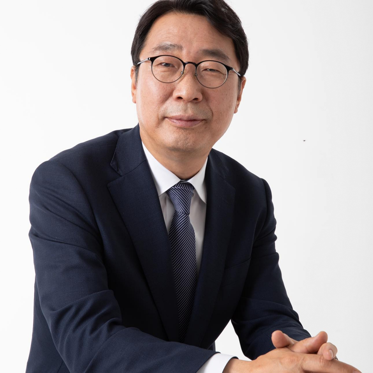 윤영찬 의원.