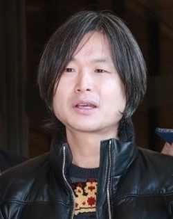 [헤럴드경제DB]