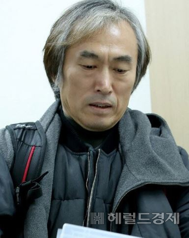 조덕제
