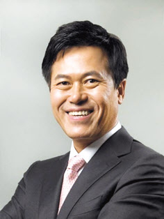 박정호 사장