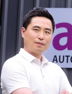 한지형 대표
