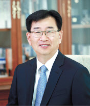 이원희 사장