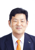 이재진 대표이사