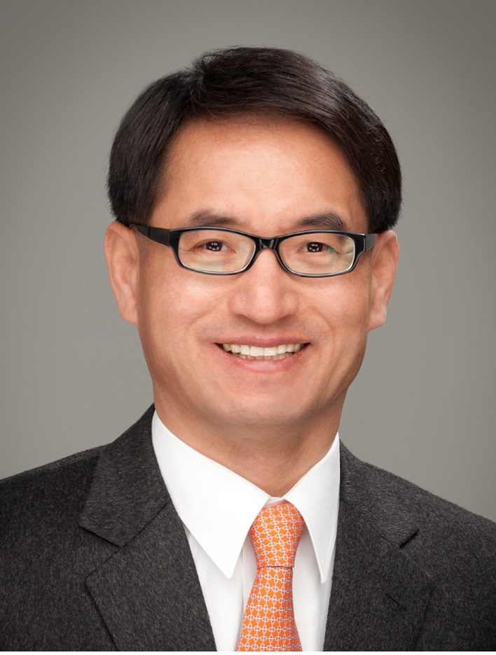㈜삼천리 하찬호 부사장은 가스시설 업체 ㈜삼천리ES로 옮겨 대표이사 사장을 맡는다. [삼천리 제공]