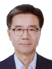 윤진원 수펙스추구협의회 거버넌스위원회 위원장