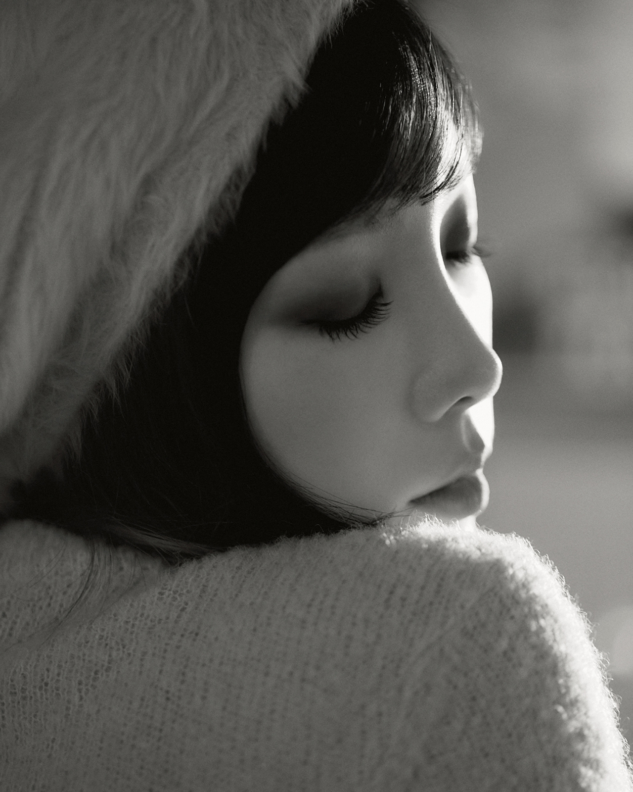 태연 [SM엔터테인먼트 제공]